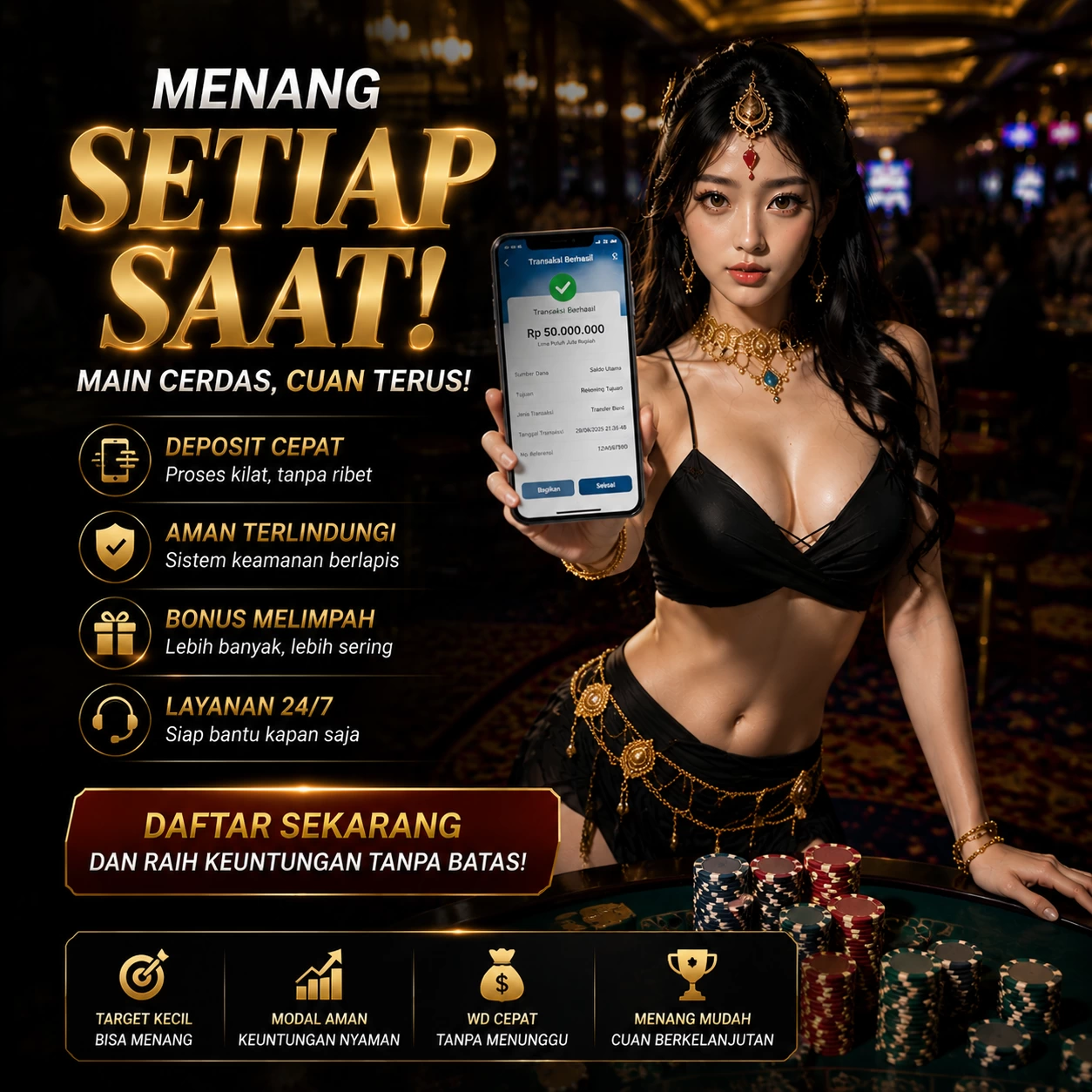 Pemula di kurnia898 Temukan Game Terbaik untuk Dilihat