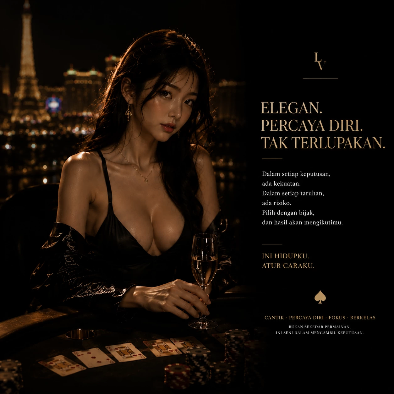 Menjelajahi Ragam Game dari kurnia898 bagi Pecinta Game