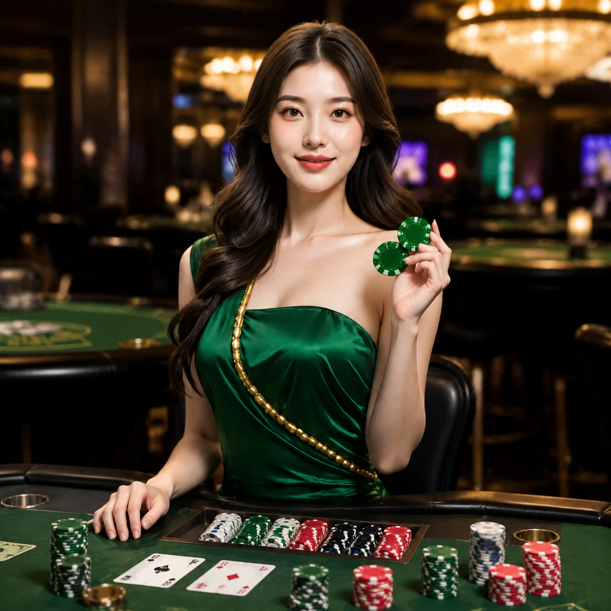 Keunggulan dan Fitur Menarik di Situs Game kurnia898