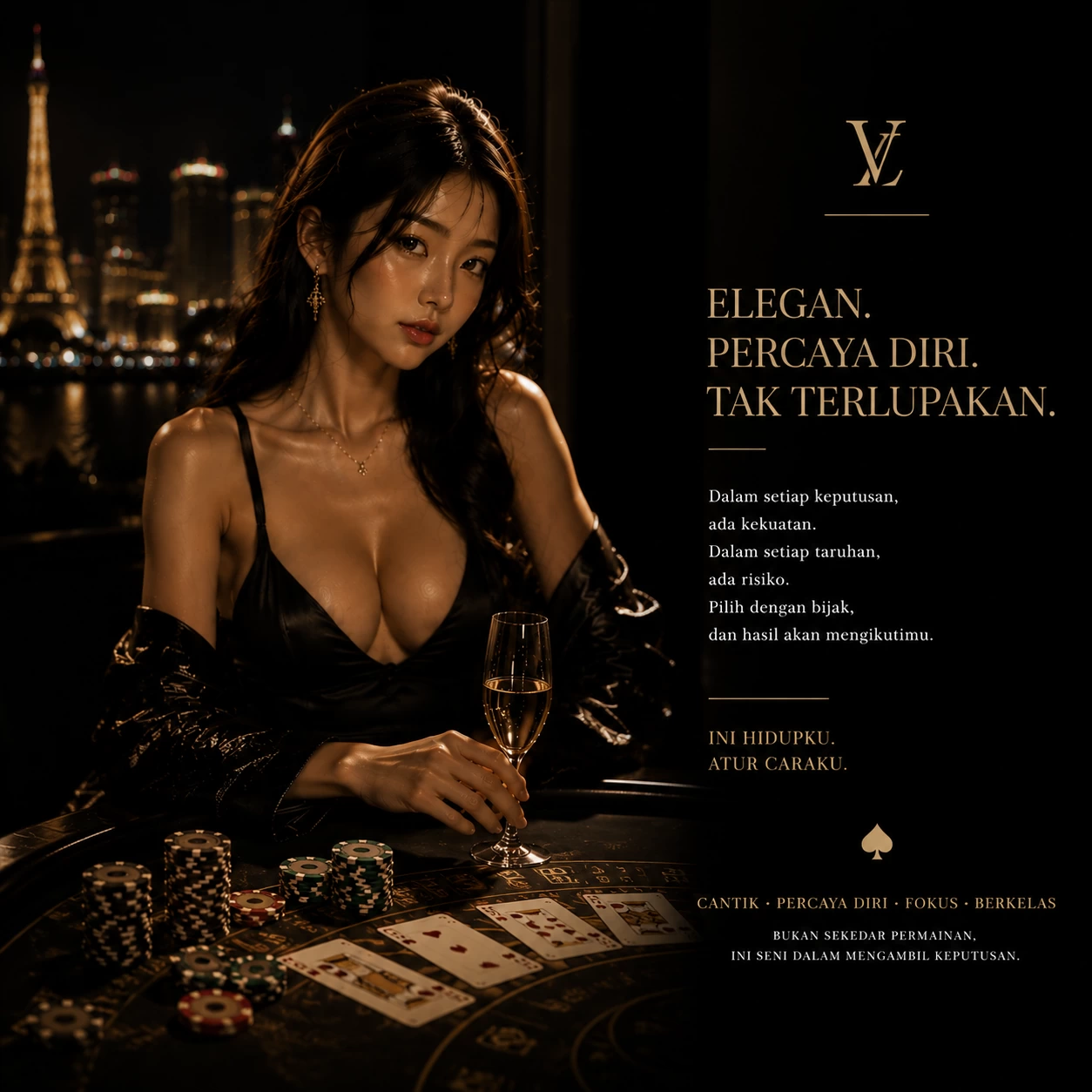 Apa Saja Jenis Game yang Tersedia di kurnia898