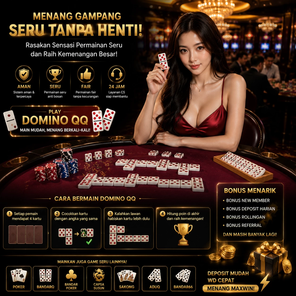 kurnia898