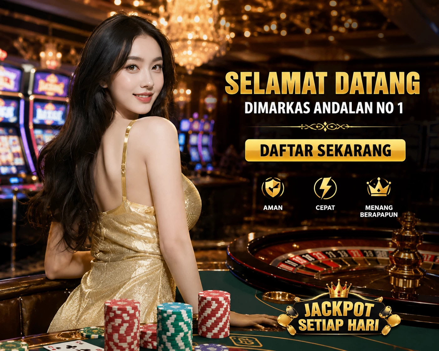 Tips dan Trik Bermain di kurnia898 untuk Pemula